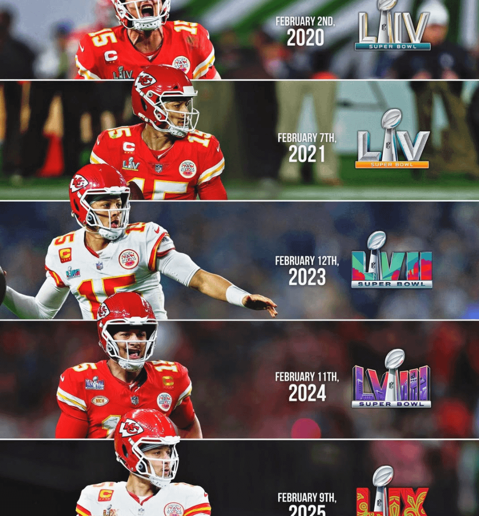 Only one offsides call and one unexplained second half meltdown from seven straight too