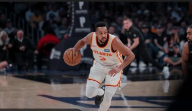 CJ and JJ are Problematic