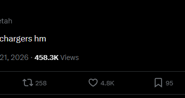 Tyreek Hill on Mike McDaniel