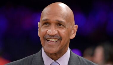 Stu Lantz deserves a statue