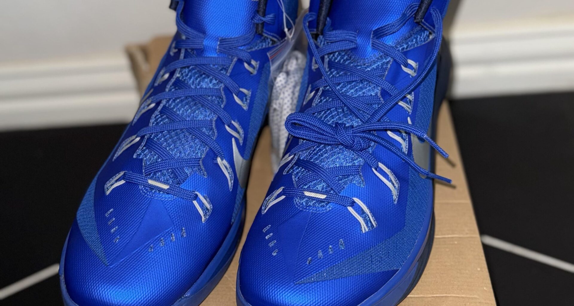 Dirk Sample PE