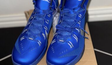 Dirk Sample PE