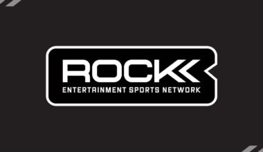 Reminder: Cavs on free TV tonight (WUAB 43)