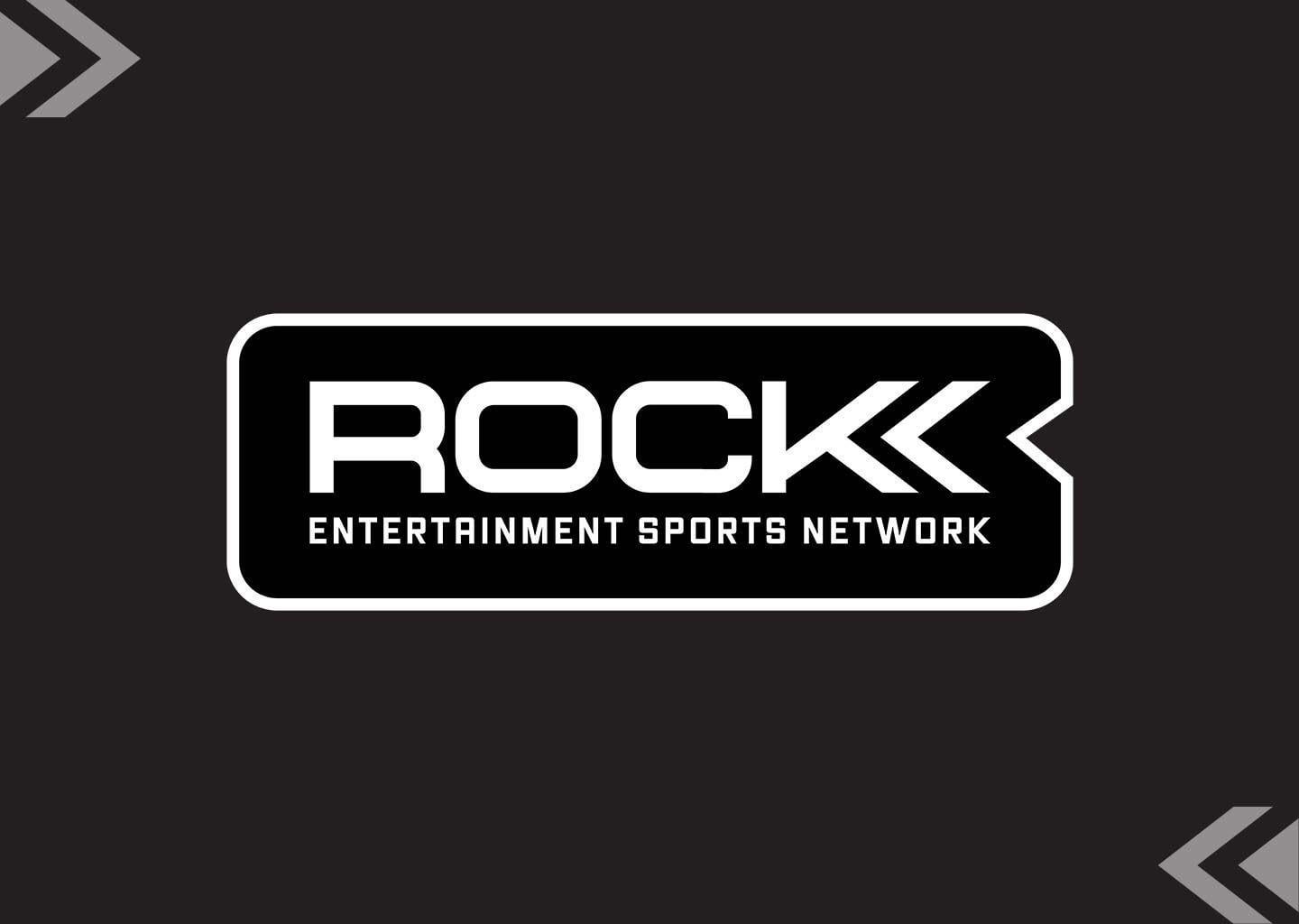 Reminder: Cavs on free TV tonight (WUAB 43)