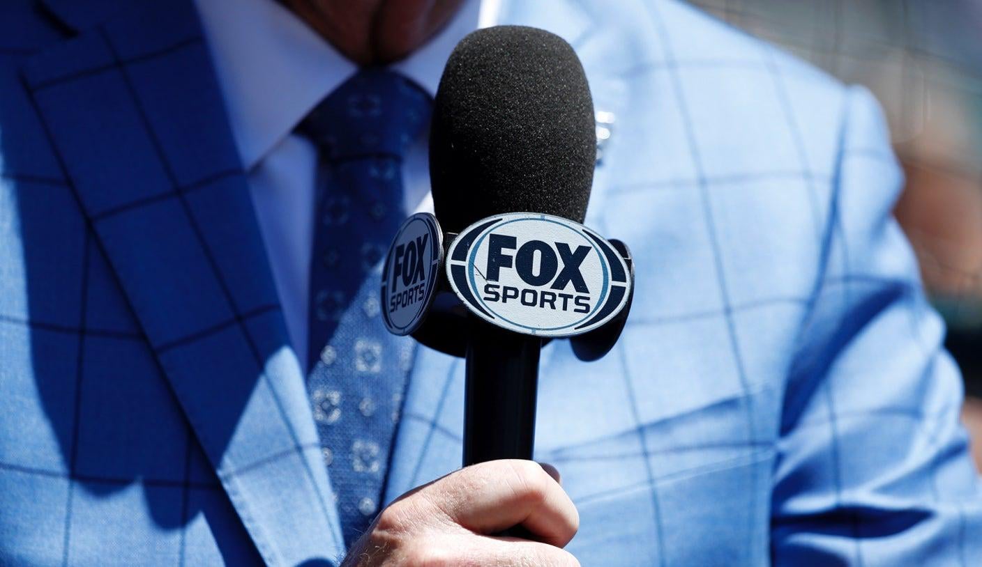 Details of Tyler Mahle's $10 million, 1-year contract with the San Francisco Giants