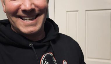 3rd jersey hoodie FTW!