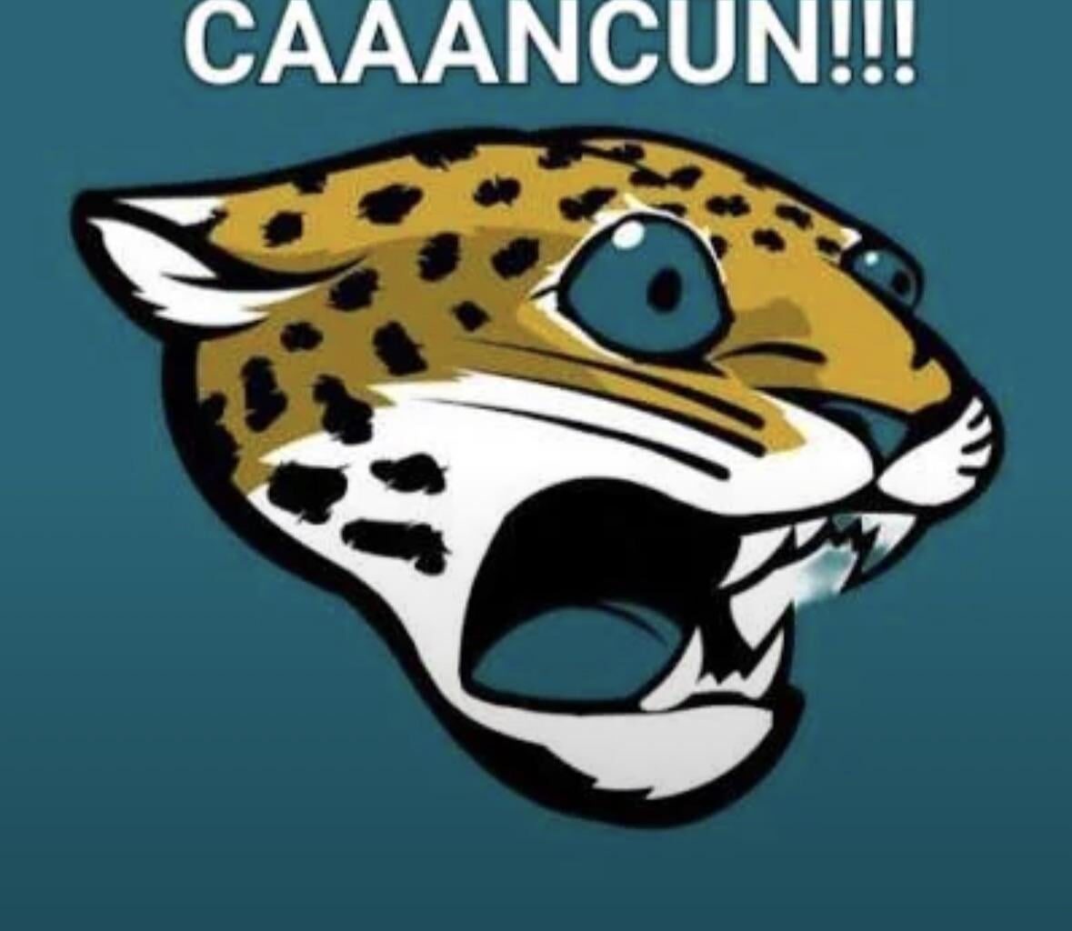 CAAAAANCÚN