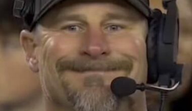Watching Ben Johnson sacrifice our playoffs for the HC interview tour last season , just to implode in the playoffs this season