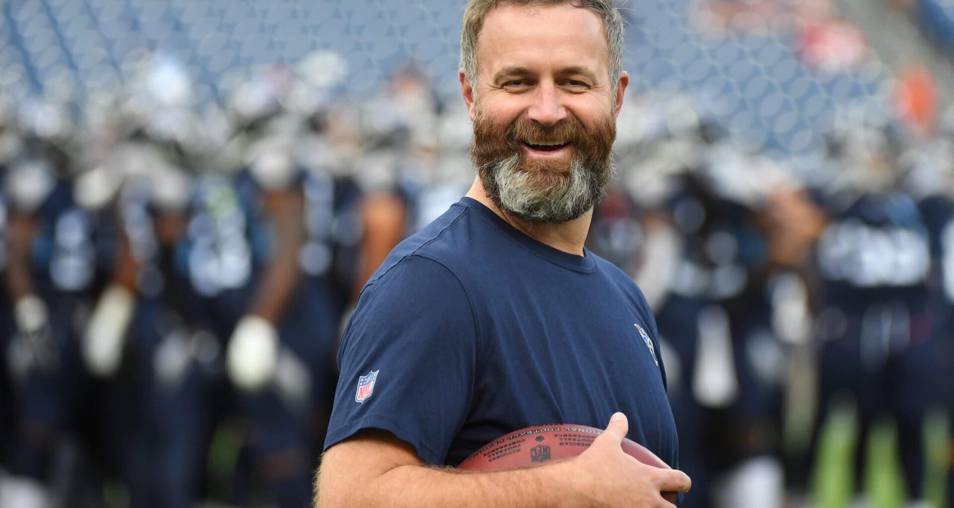 Shane Bowen appreciation post!! You got Daboll Fired and they fired you! We couldn't have today without you!