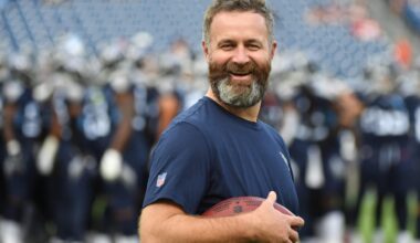 Shane Bowen appreciation post!! You got Daboll Fired and they fired you! We couldn't have today without you!