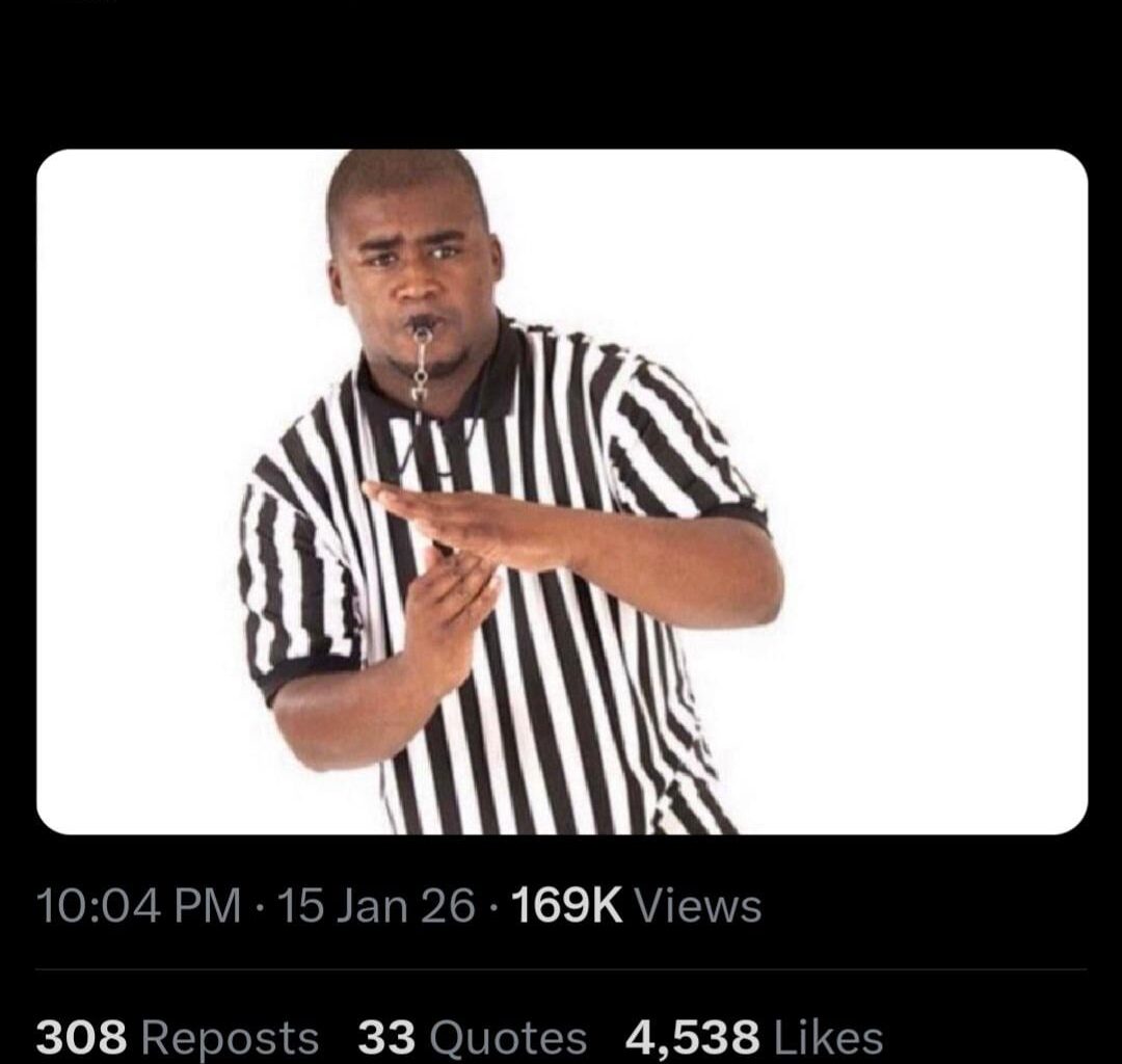 Money Mike on twitter, regarding the Kyle Tucker trade