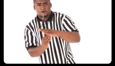 Money Mike on twitter, regarding the Kyle Tucker trade