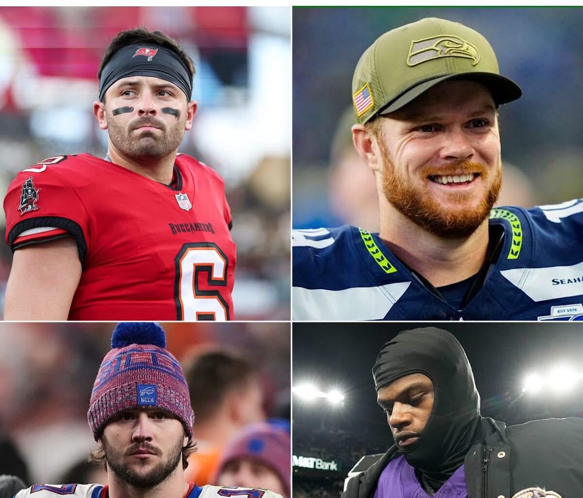 I wouldn’t have guessed that…