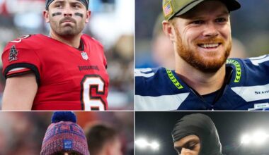 I wouldn’t have guessed that…