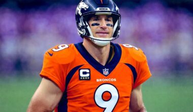 Sean Payton needs to call one man to make his magical Super Bowl run