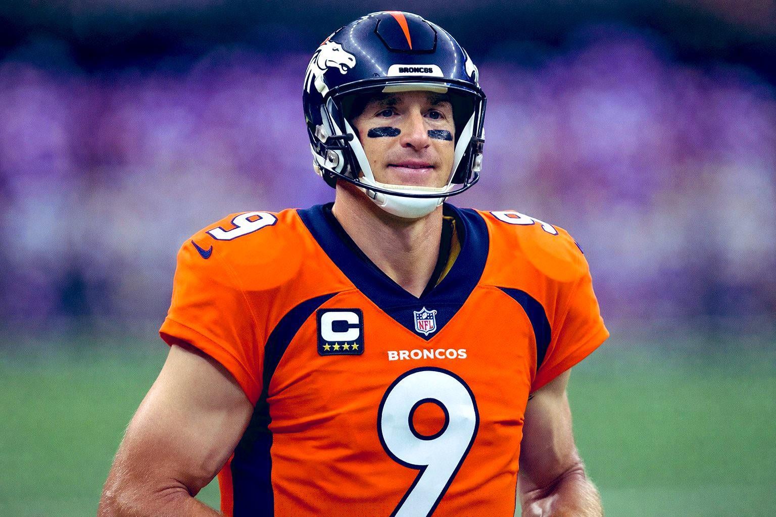 Sean Payton needs to call one man to make his magical Super Bowl run