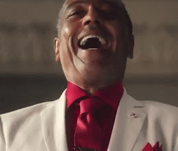 reminder that clipper slander is tolerated only if you are a clips fan