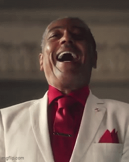 reminder that clipper slander is tolerated only if you are a clips fan