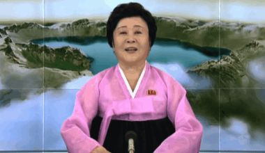 Chris Drury is a winner and is building a culture for the Rangers