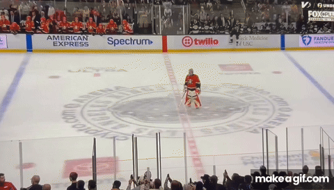 Lukáš “Gibson” Dostál