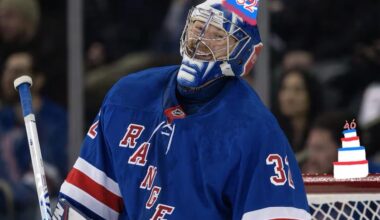 Happy 40th Birthday, Quick