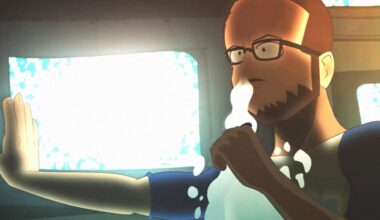 Mike McDaniel Throwback