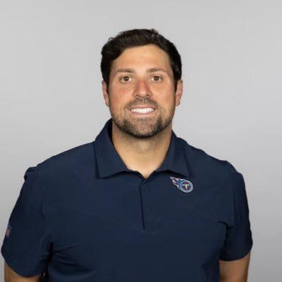 I feel like he’s been an unsung hero this season. Stepping in with no prior dc experience and proceeds to coach one of the top defenses in the league