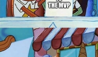 Seriously it’d actually be kind of funny if it wasn’t so pathetic