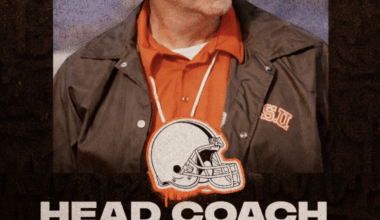 Yes, I can do this. I will send them left. I will send them right. I will send them down the center. I have no idea what I’m talking about. Good luck Brows. [Henry WInkler on X]