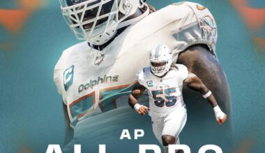 I remember some ppl really thought he was going to be a horrible center. Good for him