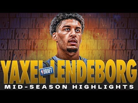 Forget trading for Giannis or JJJ this is who we need at the 4