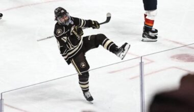 25-year-old forward Pierrick Dubé, who just terminated his contract with the KHL's SKA, is coming over & joining the #Isles organization.