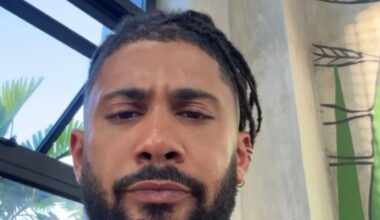 Tatis back with U/A?