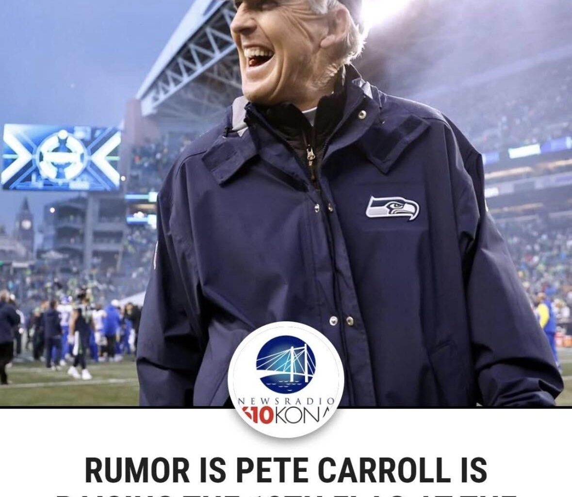 What do you think about this?