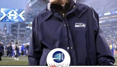 What do you think about this?