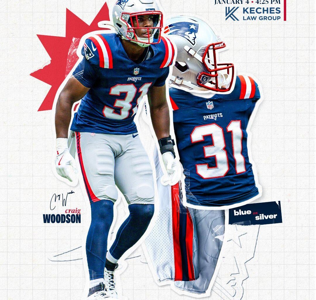 Official - Squish The Fish  -Weekend Free Chat Thread