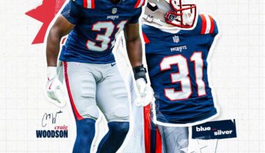 Official - Squish The Fish  -Weekend Free Chat Thread