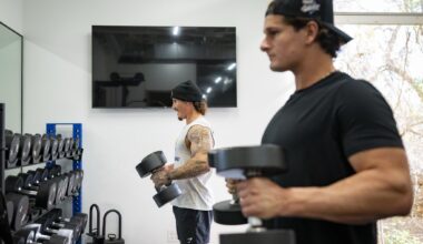 Roman looks jacked as hell