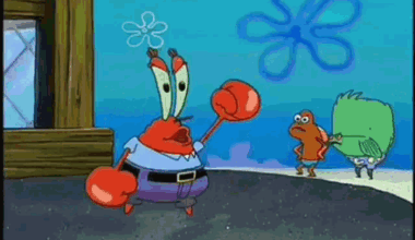 Harbaugh firing all defensive staff except Charlie Bullen