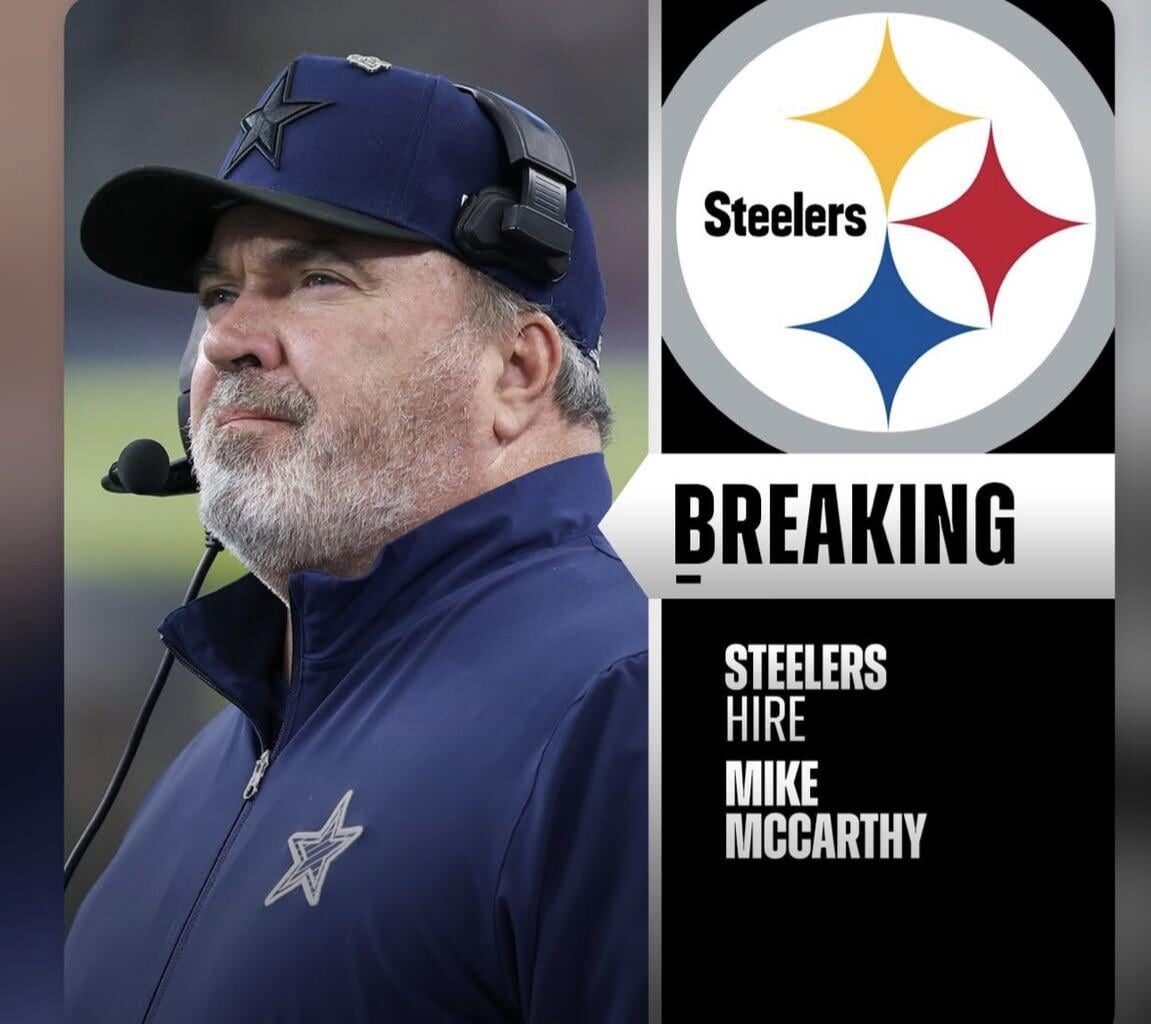 Leveon Bell’s story