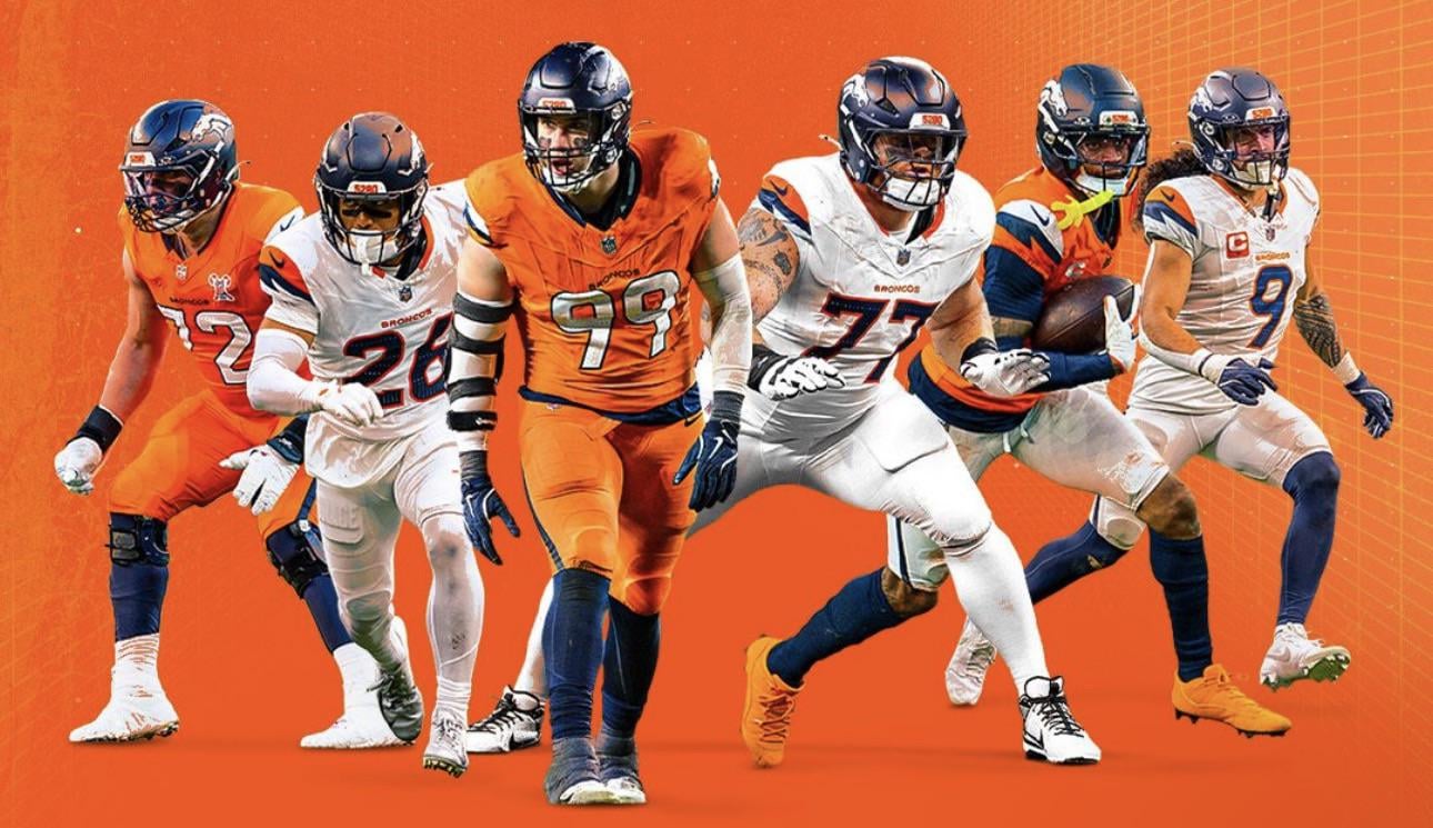 Which player do you think will be the X-factor tomorrow?