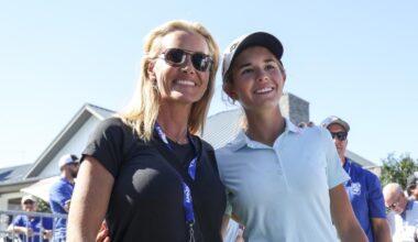 Yahoo entertainment home