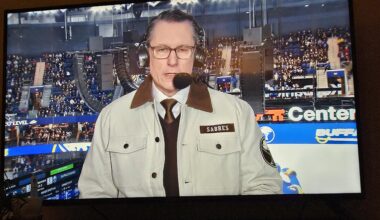 Do you think they'll sell these jackets at any point? Love it