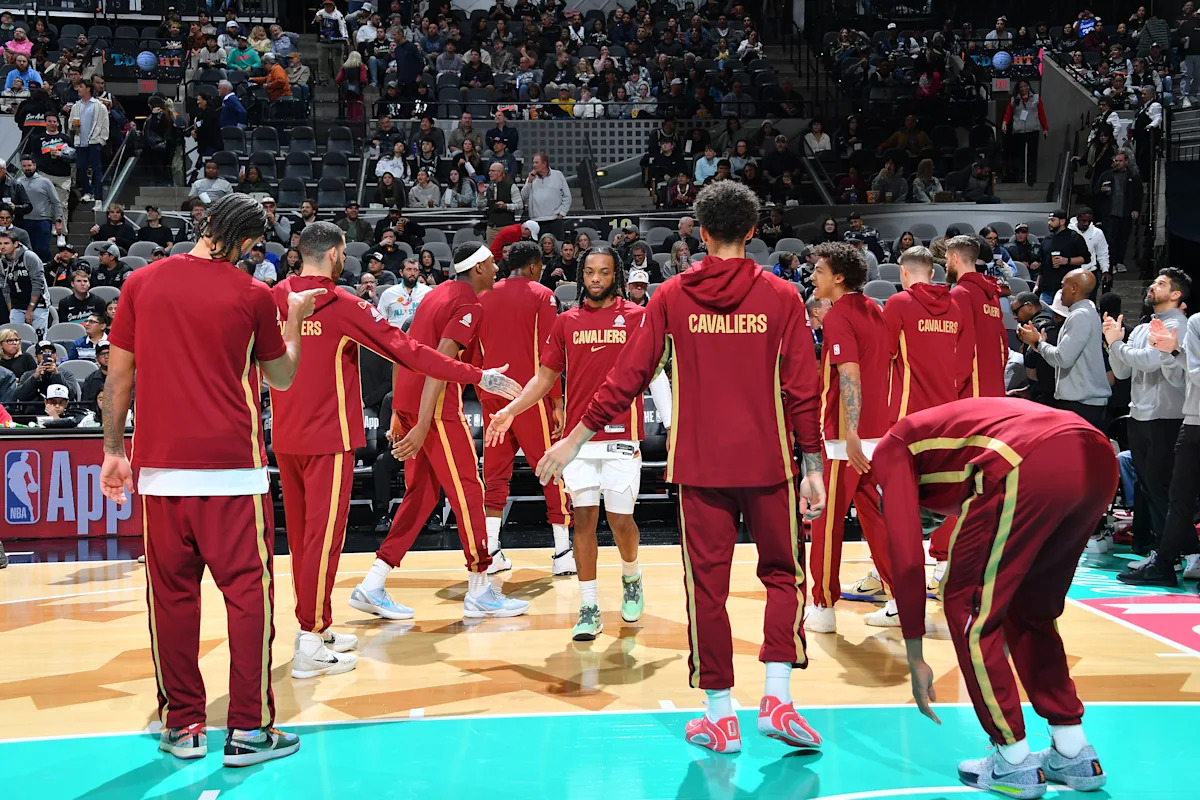 Download app from appStore