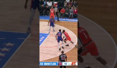 Harden signature EURO STEP 🕺