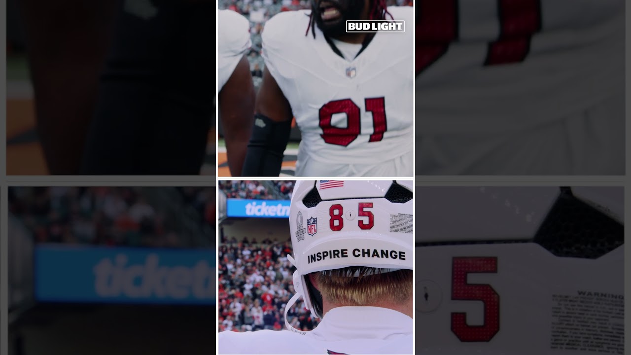 Roll the week 17 film 🎞️