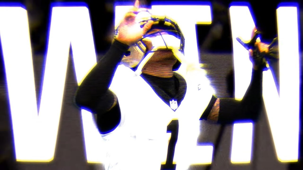 Video Recap: Saints win at Tennessee Titans | 2025 NFL Week 17