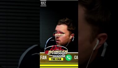 Paul Skenes Powers Playoff Push: Pirates' Pitching Dominance #shorts