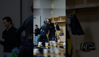 What a way to end the year 😁