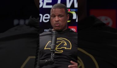 The Sean McVay mentality 😤 #rams #nfl #shorts